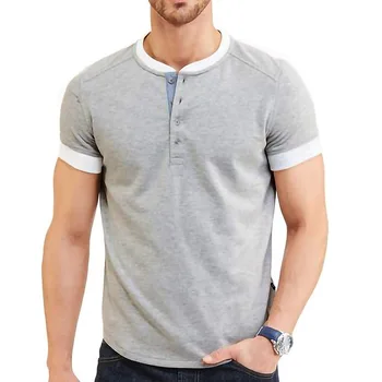MRMT 2023, фирменная новинка, мужская одежда, футболка с коротким рукавом, мужская верхняя футболка, повседневная модная мужская