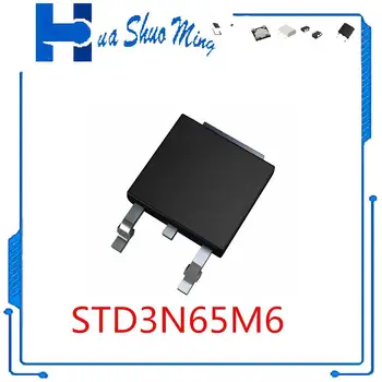 5 шт./лот SSD2828QN4 SSD2828 QFN-68 STC12C5616AD-35I-SKDIP28 STC12C5616AD DIP28 STD3N65M6 3N65M6 TO-252