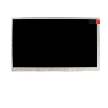 Новый 7-дюймовый Сменный ЖК-экран для Positron SP6330BT