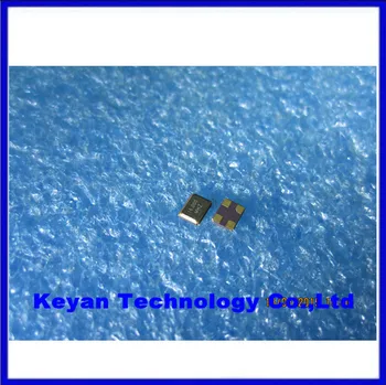 20ШТ Пассивный SMD кристалл 3225 4p 3,2 * 2,5 мм 16 МГц 16 М 16.000 МГц