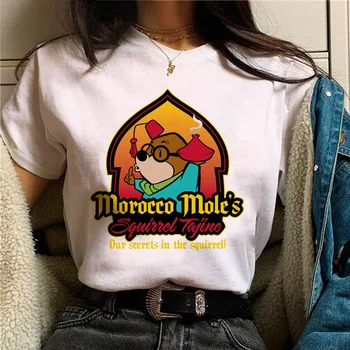 maroc morocco Tee женская футболка с рисунком манги, забавные футболки, женская забавная графическая одежда