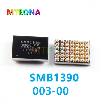2-10 шт./лот микросхема SMB1390 003 IC