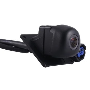 Резервная камера заднего вида 95766B1000 для Hyundai GENESIS 2014-2016