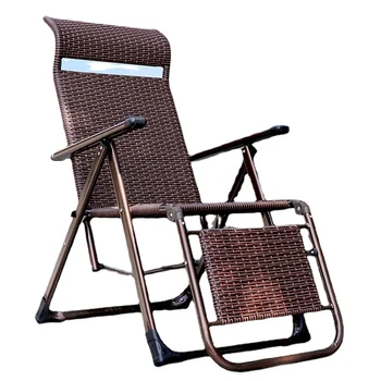 Полезная гостиная удобный металлический стул для макияжа, раскладной диван-кресло для гостиной