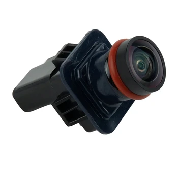 Камера заднего вида EA1Z-19G490-A, Автомобильная Камера заднего вида 2013-2015 годов выпуска