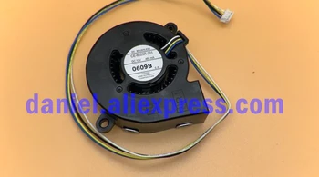 Оригинальный вентилятор проектора CB-2265U/L500/L500W/L510U CE-6023R-301