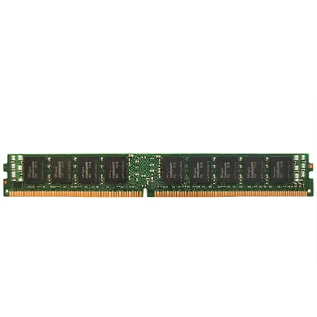 1 шт HMA82GR8AMR4N-TF 16G 2133P ECC REG VLP Узкая планка для оперативной памяти сервера SKhynix