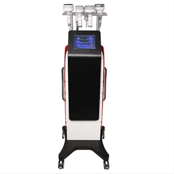 формирователь тела с лазерной кавитацией высшего качества, ультразвуковое кавитационное устройство, машина для кавитации жира