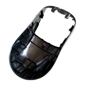 L43D Новая оригинальная верхняя крышка мыши-для Logitech GPRO-X Superlight GPX Mouse Shell-Верхняя крыша