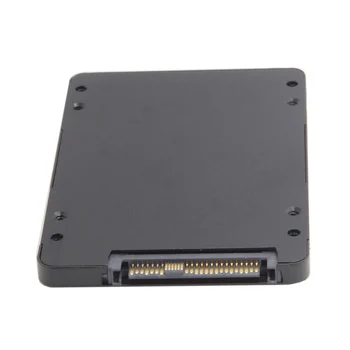 CY SFF-8639 NVME U.2 - NGFF M.2 M-key PCIe SSD Корпус для материнской платы, заменяющий Intel SSD 750 p3600 p3700