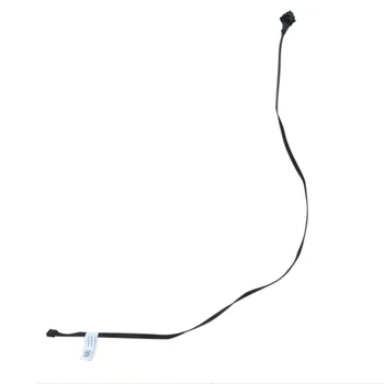Разъем для подключения светодиодного кабеля с кнопкой включения YPX0C 0YPX0C для Dell Optiplex 3020 (SFF)
