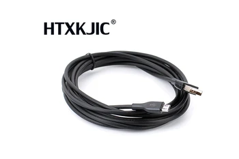 Кабель Micro USB, кабель для мобильного телефона, 3 м, USB-кабели для быстрой зарядки Samsung/Xiaomi/Huawei/LG/vivo