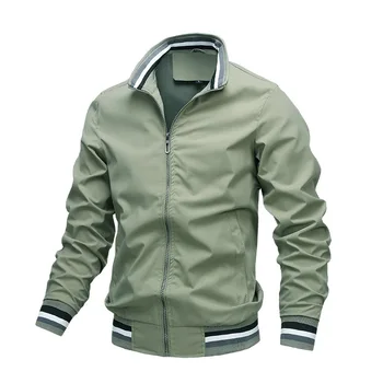 2021 новая куртка с логотипом автомобиля, мужская куртка для обучения, пальто, уличная куртка, одежда, ветровка, Европейский размер автомобиля l