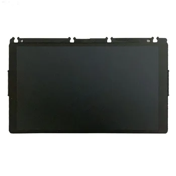 T203A06 70NB0MX0 E315127 Дополнительный экран Для ноутбука ASUS UX334 U3600 U3600F UX334F UX334FA UX334FL Дополнительный экран