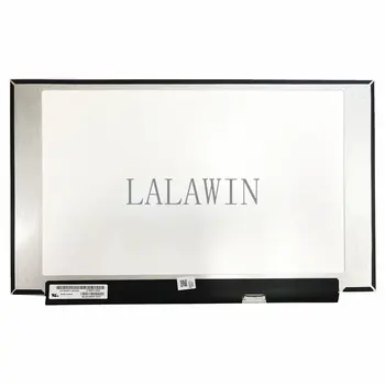 LP156WFC SPD5 1920 × 1080 15,6-дюймовый ЖК-экран для ноутбука с заменой матрицы панели дисплея