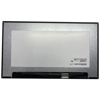 LP140WFA SPMA Разрешение 1920Х1080 Сигнальный интерфейс eDPЖК-экран ноутбука с 30 контактами