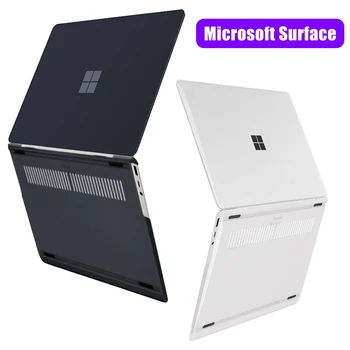 Для ноутбука Microsoft Surface 4 3 2 Чехол для ноутбука Surface 5 Чехол для ноутбука Surface 13,5 Модель 1868/1951/1769/1867/1958/1950