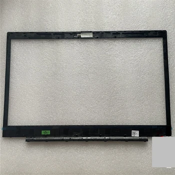 Передняя панель ЖК-дисплея Чехол для ThinkPad P15v Gen1/Gen2 IR инфракрасная камера рамка экрана FRU： 5B30Z38912