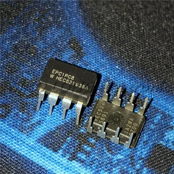20 шт./ЛОТ EPC1PC8 EPC1PC8N DIP-8 микропроцессор