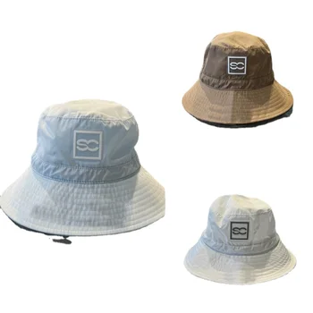 Кепка для гольфа, кепка рыбака, дышащие солнцезащитные шапки для мужчин и женщин