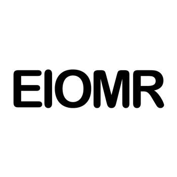 EIOMR компенсирует разницу, компенсирует перевозку и настраивает упаковку